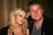 Das Oktoberfest B�sserach -  3. Oktober 2009